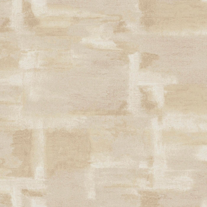 s10384-03 s10384-03