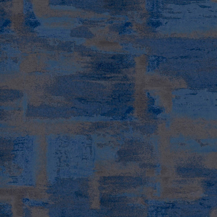 s10384-05 s10384-05