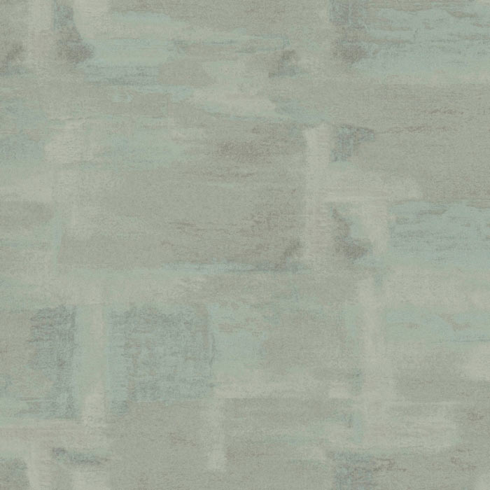 s10384-06 s10384-06