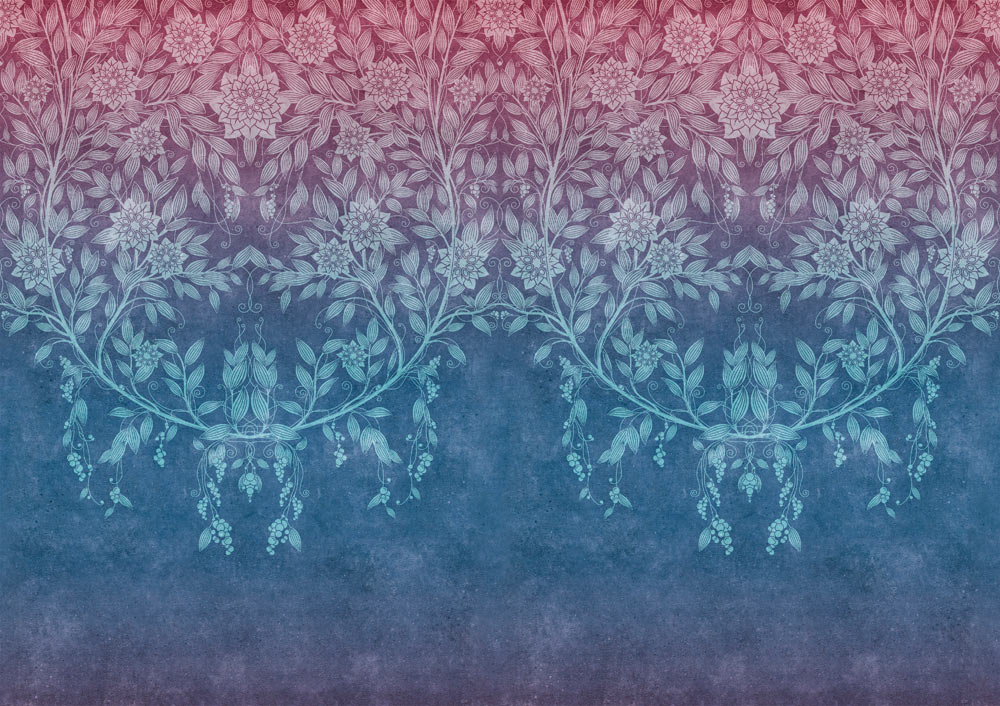 СONCRETE LEAF №4, №5, №6 СONCRETE LEAF №4, №5, №6