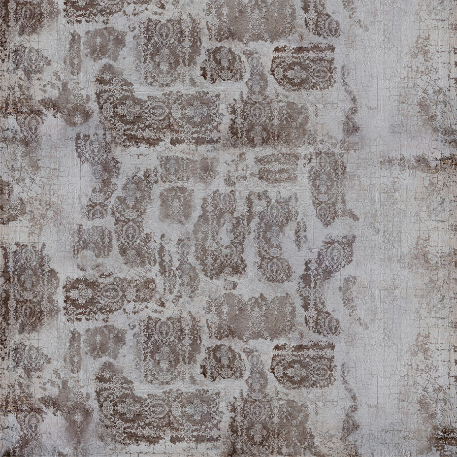 TEXTILE STONE_01 TEXTILE STONE