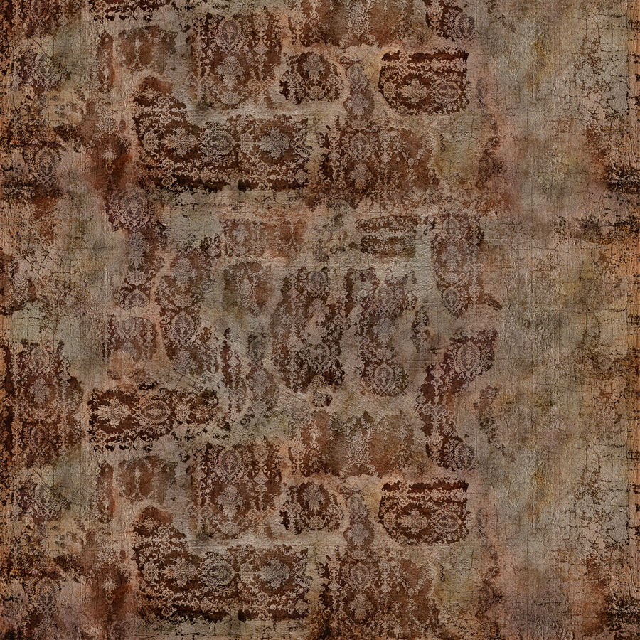 TEXTILE STONE_02 TEXTILE STONE