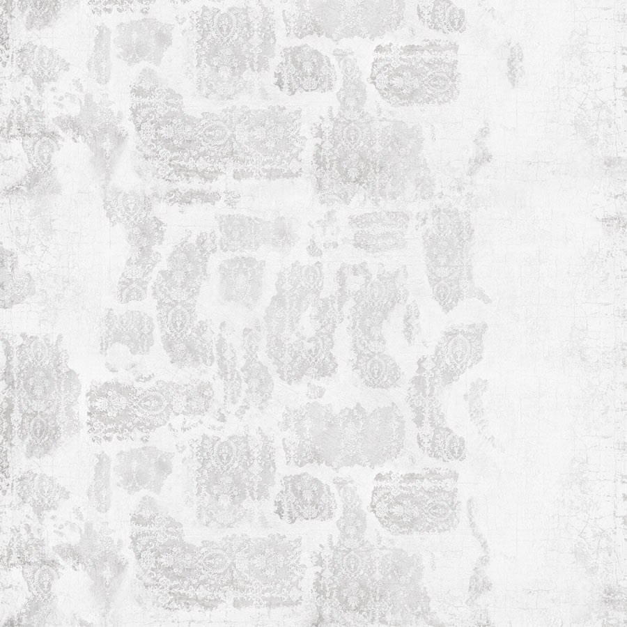 TEXTILE STONE_03 TEXTILE STONE