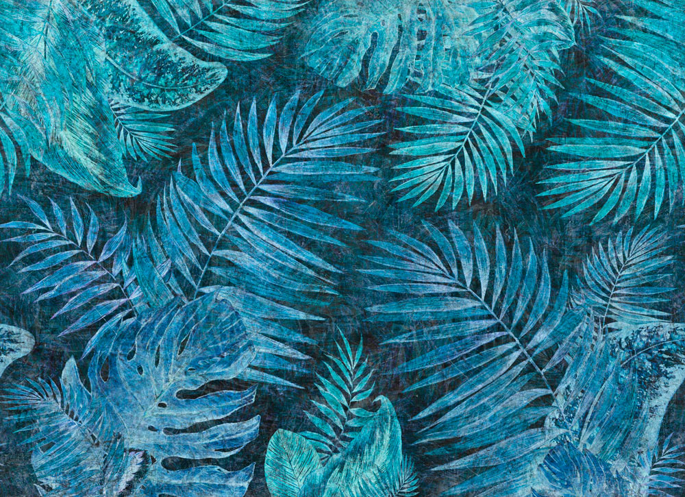TROPICAL_05 TROPICAL №4, №5, №6