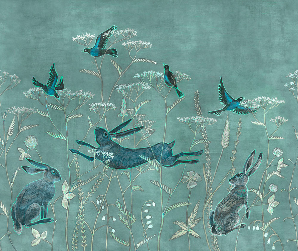 WONDERLAND_05 WONDERLAND