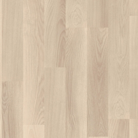 ORIGINAL EXCELLENCE CLASSIC PLANK L1201-01800 Ясень Нордик, 2-Х Полосный ORIGINAL EXCELLENCE CLASSIC PLANK L1201-01800 Ясень Нордик, 2-Х Полосный
