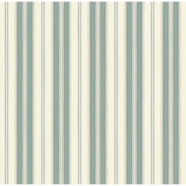 BG8Q015