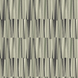 BG8Q029