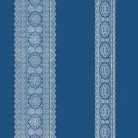 1014-001832