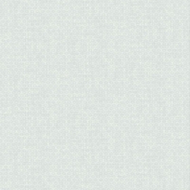 1014-001841