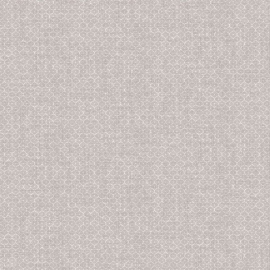 1014-001844