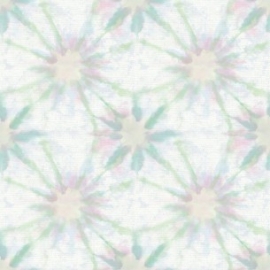 1014-001856