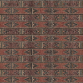 арт. 11658-9