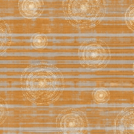 арт. 11659-1