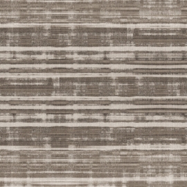 арт. 11659-2