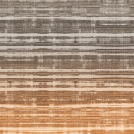арт. 11659-3