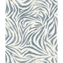 BG8Q042