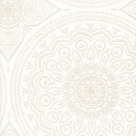 арт. 137209