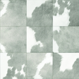 1401-1