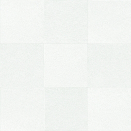 1402-1 1402-1