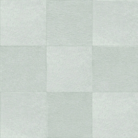 1402-3 1402-3
