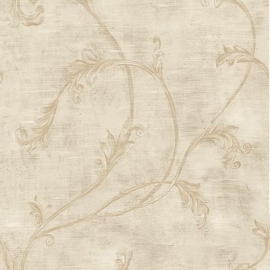 LO2120