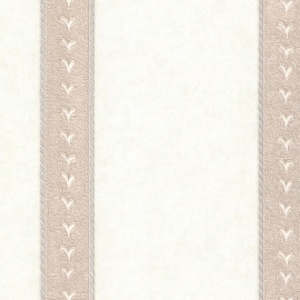 арт. 148301