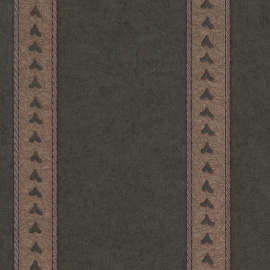 арт. 148305