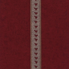 арт. 148306