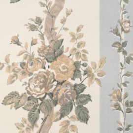 арт. 1501-02