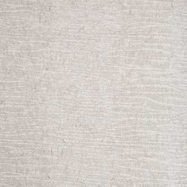 REF215C01