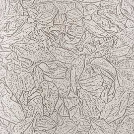 REF213C04 