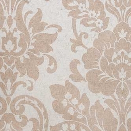REF209C05