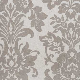  REF209C04 