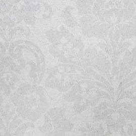 REF209C02 