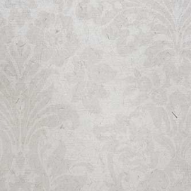 REF209C01 