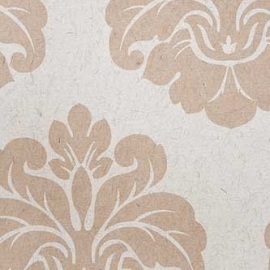 REF208C05