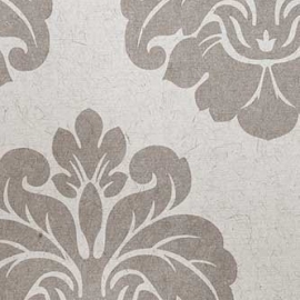 REF208C04 