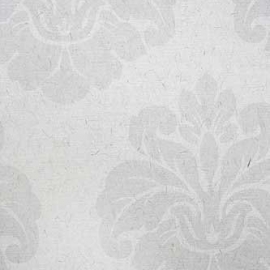 REF208C02