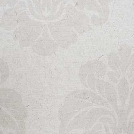 REF208C01