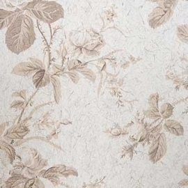 REF207C05 