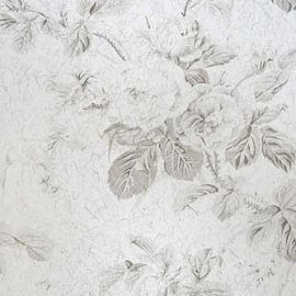 REF207C04