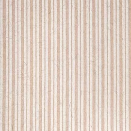 REF219C05 