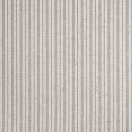REF219C04 