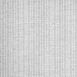 REF219C02 