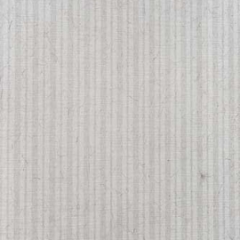 REF219C01 