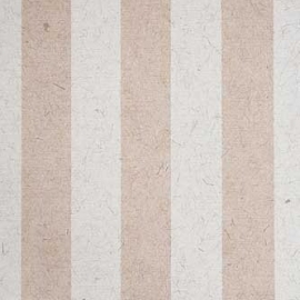 REF218C05 