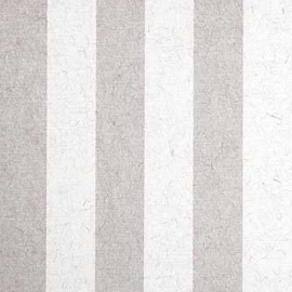REF218C04