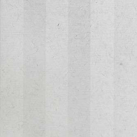 REF218C02