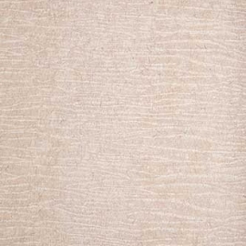 REF215C05 